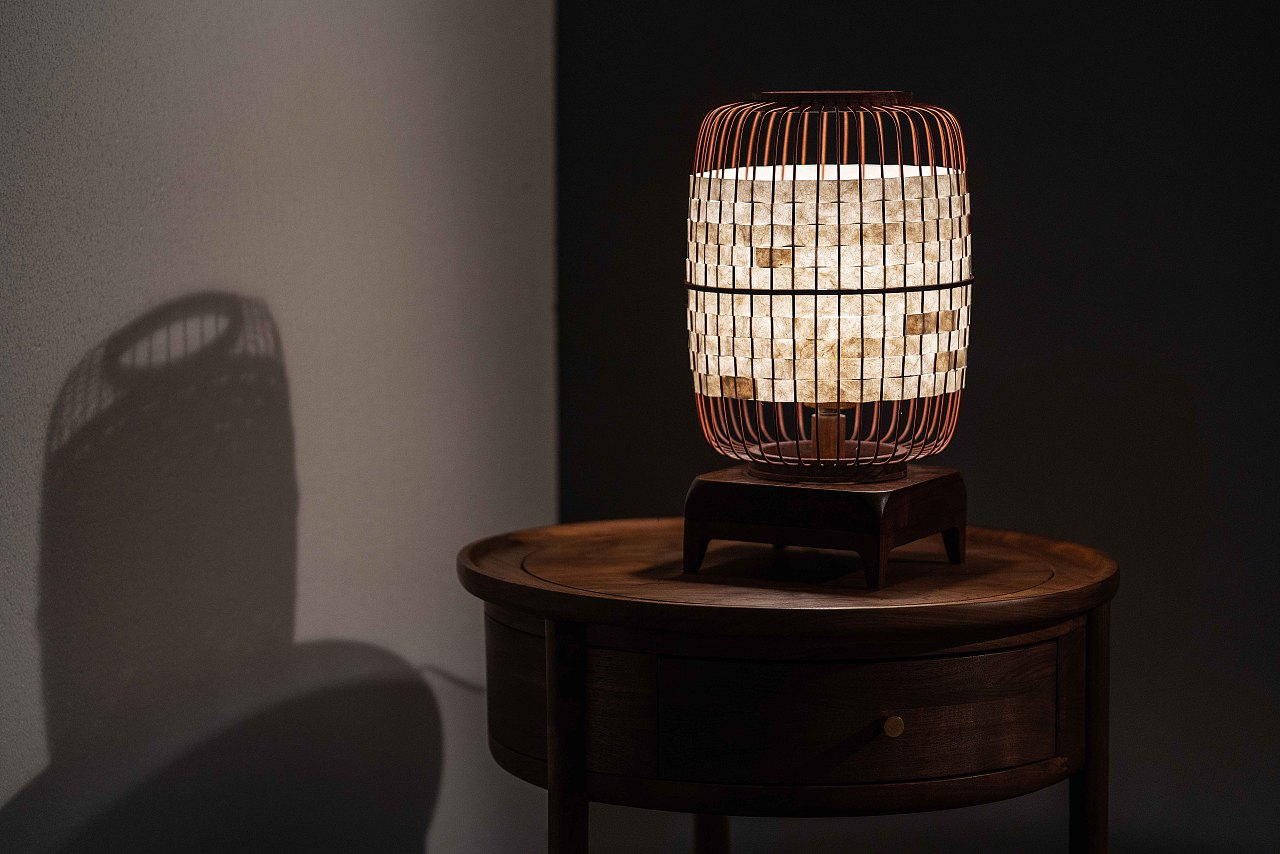 荣事达WIFI红外宝 | 再见了，被遥控器支配的日子