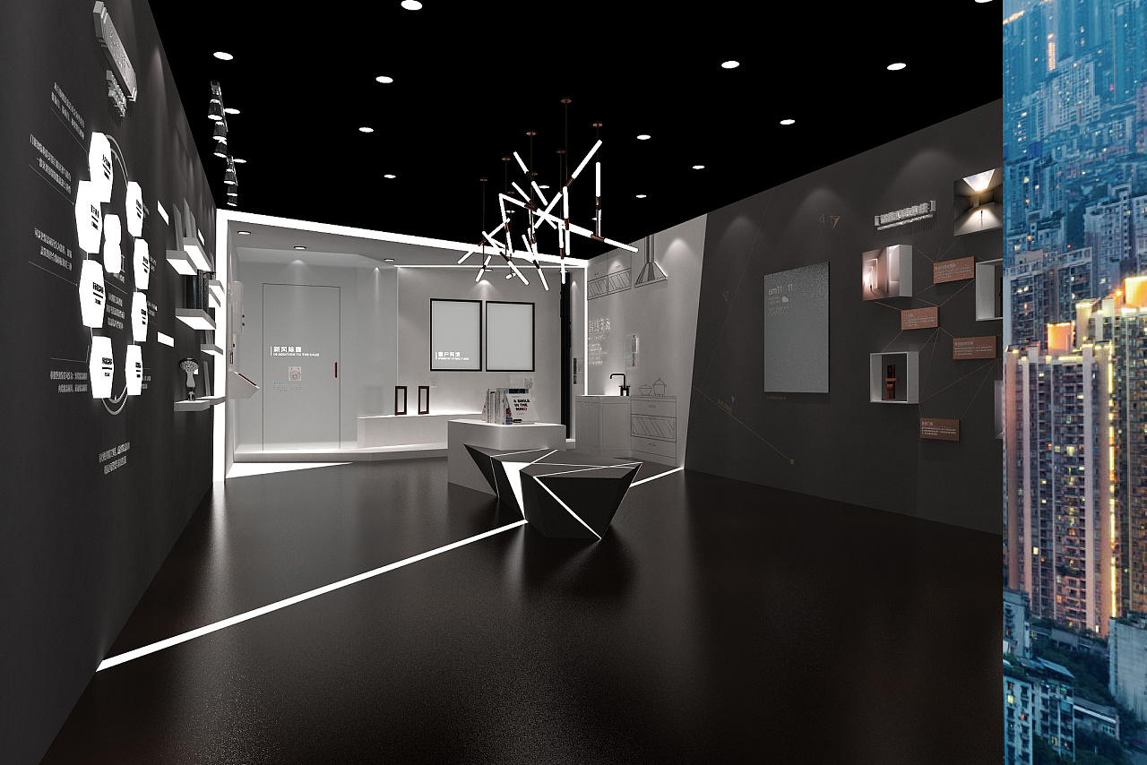 合肥中环.云公馆