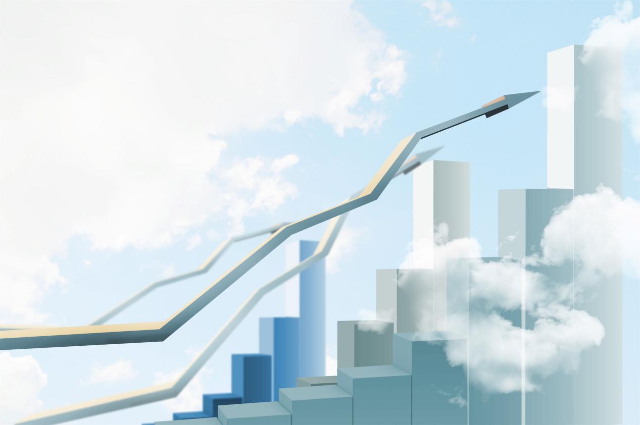 从“种草”到收获，我国家居行业借线上数字平台逆势增长